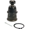 BALL JOINT LOWER - image 2