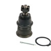 BALL JOINT LOWER - image 3