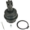 Front Lower Ball Joint 1995-2004 Ford/Lincoln/Mercury Truck/SUV - image 2