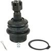 Front Lower Ball Joint 1995-2004 Ford/Lincoln/Mercury Truck/SUV - image 3