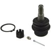 Front Lower Ball Joint 1995-2004 Ford/Lincoln/Mercury Truck/SUV - image 4