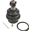 BALL JOINT LOWER - image 1