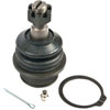 BALL JOINT LOWER - image 2
