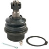 BALL JOINT LOWER - image 3
