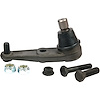 BALL JOINT LOWER - image 1