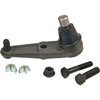 BALL JOINT LOWER - image 2