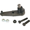 BALL JOINT LOWER - image 3