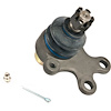 BALL JOINT LOWER - image 1