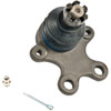 BALL JOINT LOWER - image 2