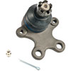 BALL JOINT LOWER - image 3