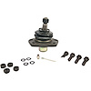 BALL JOINT - image 1