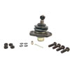 BALL JOINT - image 2