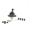 BALL JOINT - image 3