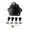 BALL JOINT UPPER - image 2