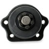BALL JOINT UPPER - image 3