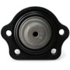 BALL JOINT UPPER - image 4