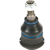 BALL JOINT LOWER - image 2