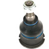 BALL JOINT LOWER - image 3