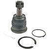 BALL JOINT UPPER - image 1