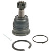 BALL JOINT UPPER - image 2