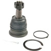 BALL JOINT UPPER - image 3