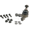 BALL JOINT UPPER - image 2