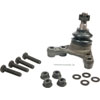 BALL JOINT UPPER - image 3