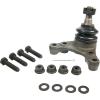 BALL JOINT UPPER - image 1