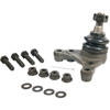 BALL JOINT UPPER - image 2