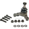 BALL JOINT UPPER - image 3