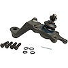 BALL JOINT LOWER - image 1