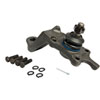 BALL JOINT LOWER - image 2