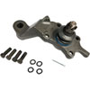 BALL JOINT LOWER - image 3