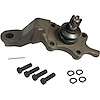 BALL JOINT LOWER - image 1