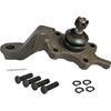 BALL JOINT LOWER - image 2