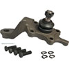 BALL JOINT LOWER - image 3