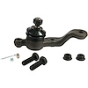 BALL JOINT LOWER - image 1