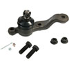 BALL JOINT LOWER - image 2