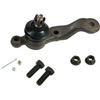 BALL JOINT LOWER - image 3