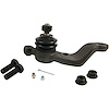 BALL JOINT LOWER - image 1