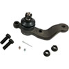 BALL JOINT LOWER - image 2