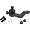 BALL JOINT LOWER - image 3