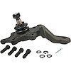 BALL JOINT LOWER - image 1