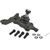 BALL JOINT LOWER - image 2