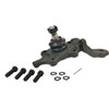 BALL JOINT LOWER - image 3
