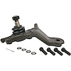 Lower Ball Joint - image 1
