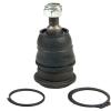 BALL JOINT UPPER - image 1