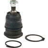 BALL JOINT UPPER - image 2