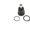 BALL JOINT UPPER - image 3