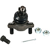 BALL JOINT LOWER - image 1